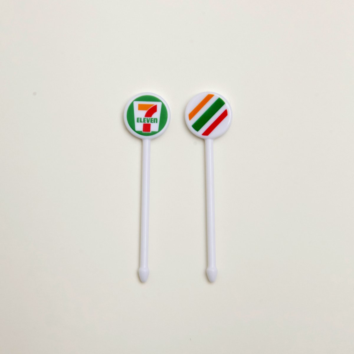 トゥエンティセブン adidas ZX 10000 Schokohase Chocolate Bunny GX7576 Release