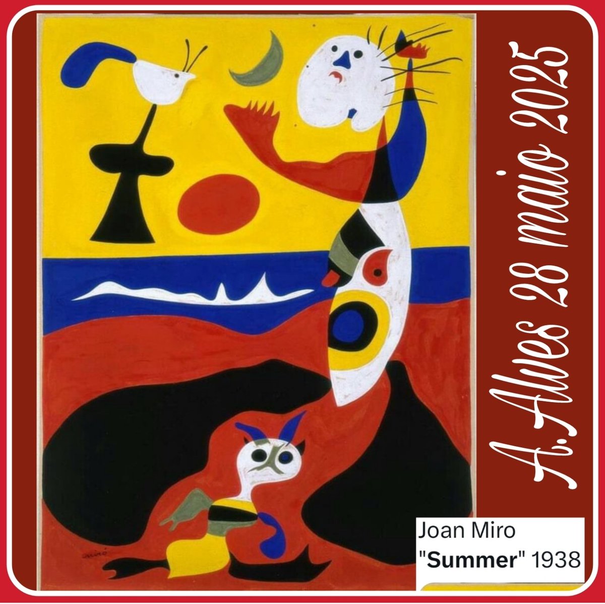 Pintor❗️🎨👏👏👏