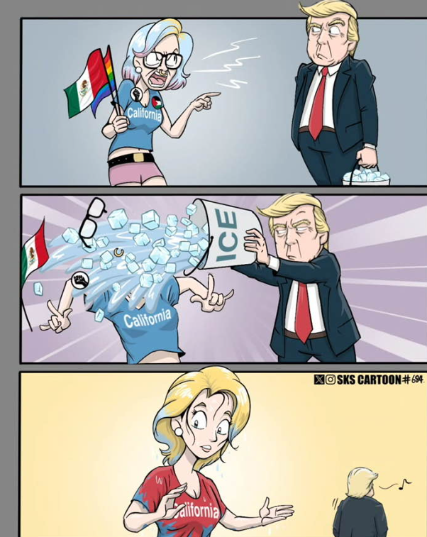 I laughed entirely too hard at this!
---&gt;&gt; <a href="/skscartoon/">Skscartoon</a>!!!