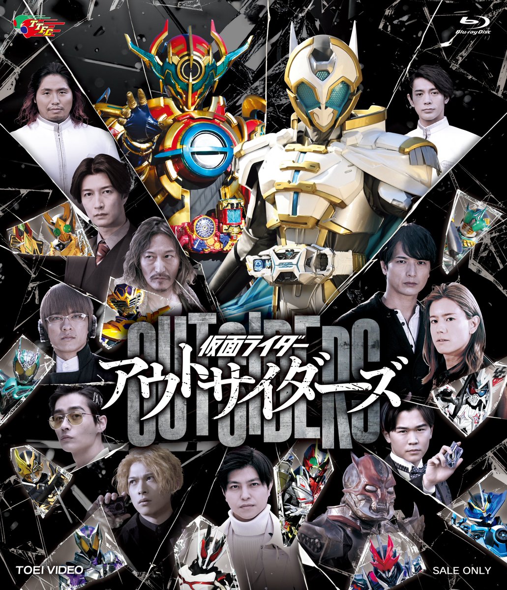 廃盤レア　2枚組仕様　アウトサイダー('83米) ザワキタ ポイント3倍！限界価格に挑戦！ 本革ライダース（新型ダブル