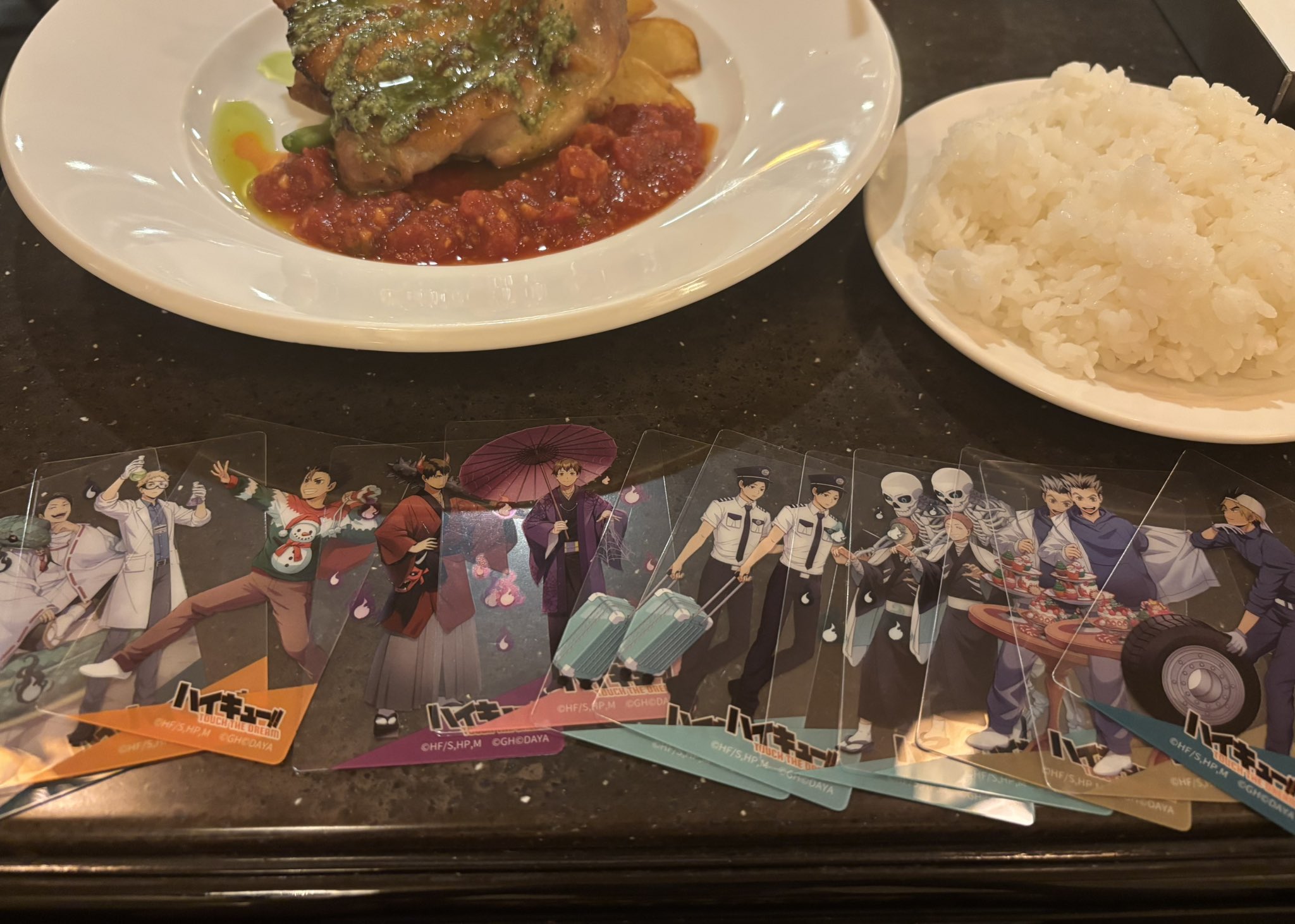 ♥豆腐♥ 様　確認用　custom order こーや豆腐🐭 (@0607Wolflove) / X