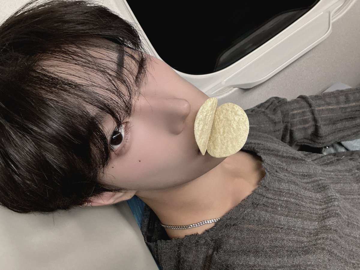 onepact_'s tweet photo. [💙_ #종우]

꽥꽥

#ONEPACT #원팩트
#JONGWOO #종우 https://t.co/78kMZifFPa