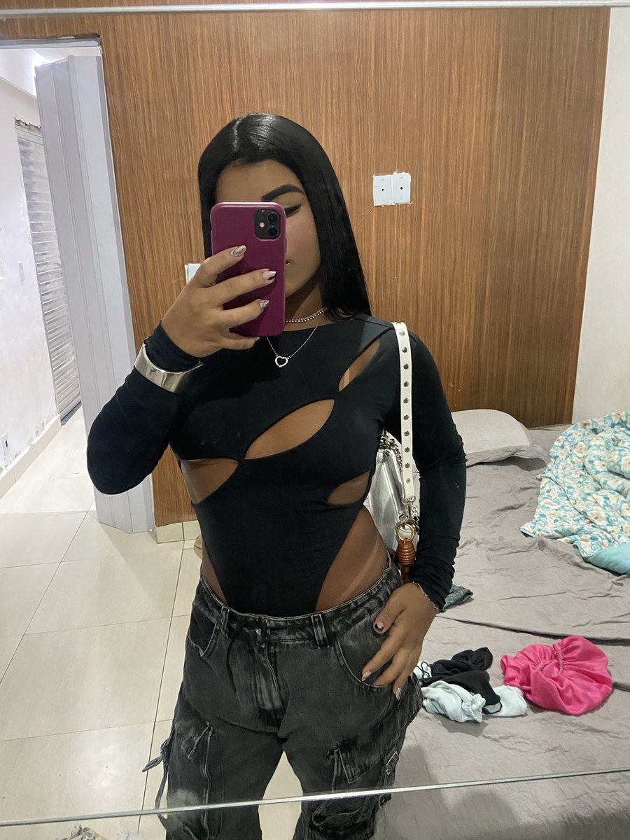 Só p atualizar 🤟🏽