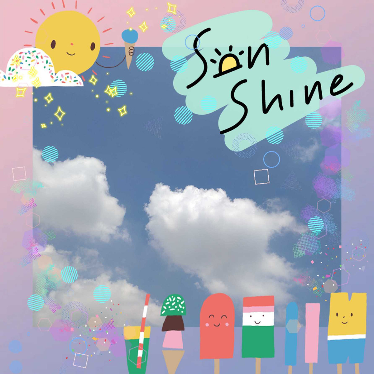 すーぱーそに子 (@sonico_macaron) / Posts / X