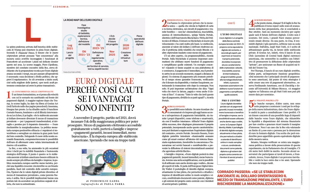 PierEmilio Gadda tweet media