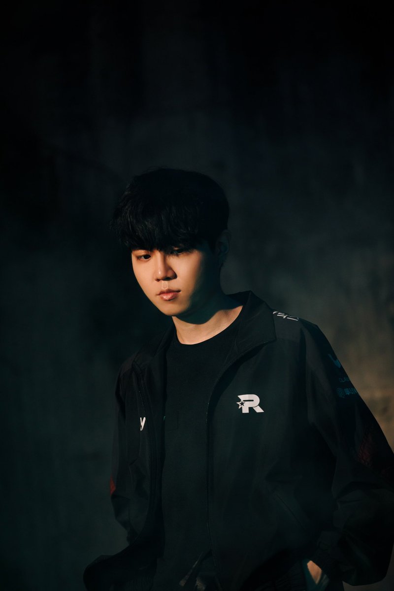 gwan_lck's tweet photo. 인용으로 조아하는 커즈사진 자랑해주쉐이

일단 나부터 https://t.co/XcwfLXv1TG