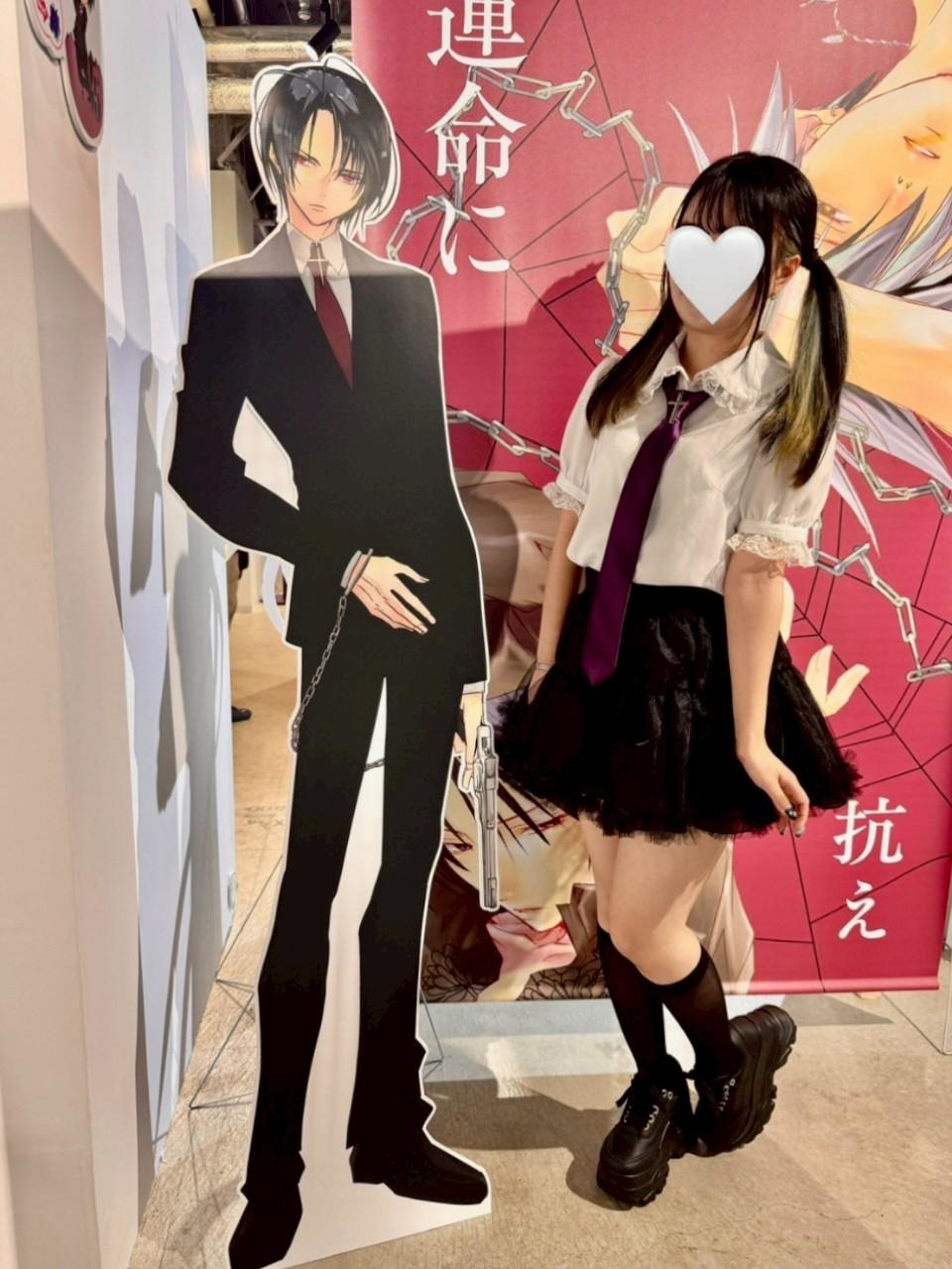 PEACH-PIT 25周年特別展 缶バッジ コンプリートセット PEACH-PIT 25