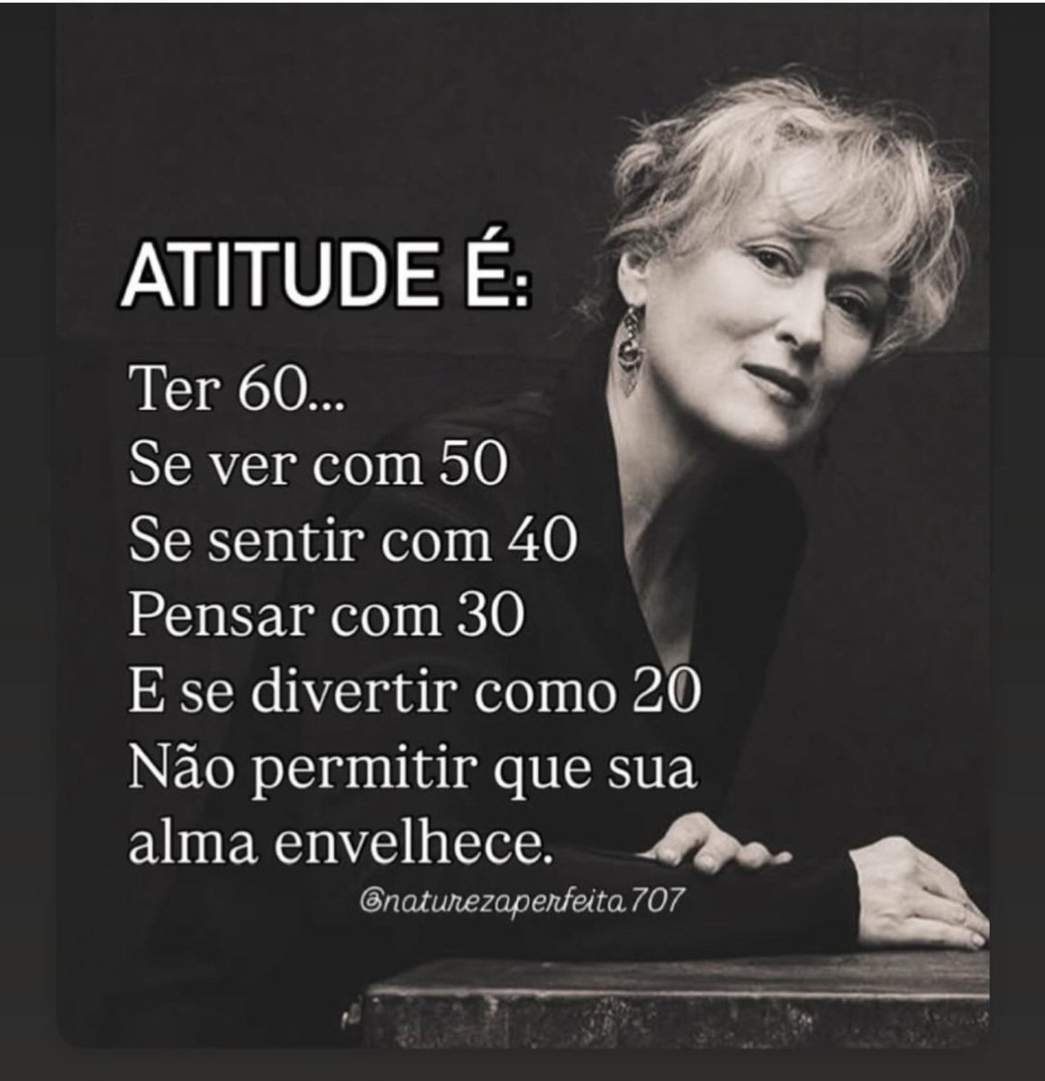 Atitude ❗️👍🏾👏👏👏