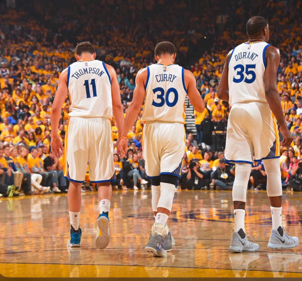 Learn Pain tweet media