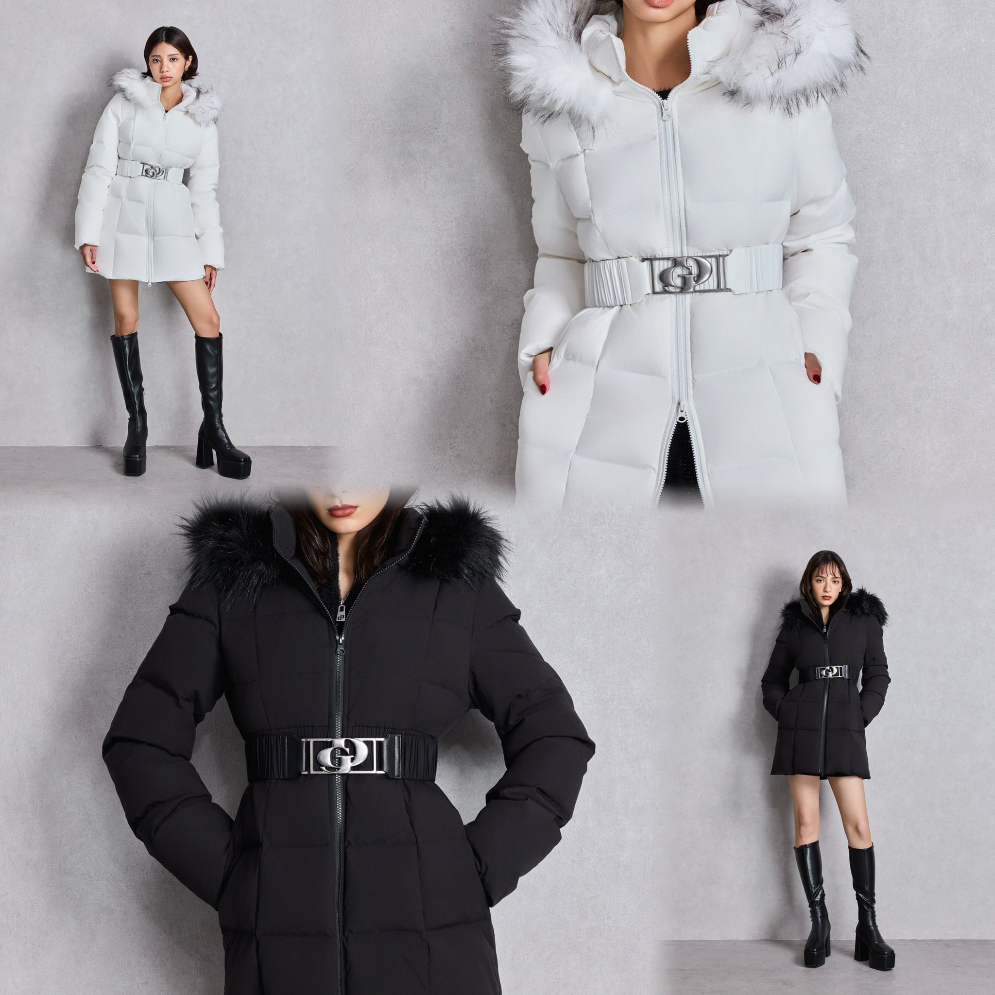 GYDA まとめ売り2025♡ブラック 完売 GYDA まとめ売り2025♡ブラック 完売 GYDA まとめ売り2025
