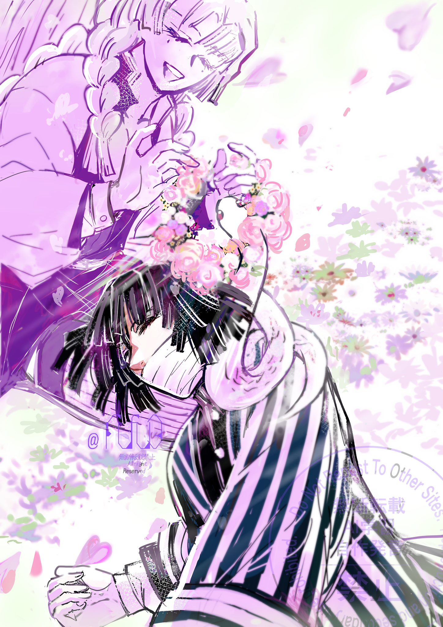 てぷぷ様♡ありがとうございます♡ fufu☆入城済🏯 on X: 