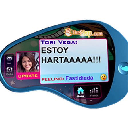 diegomolina2689's tweet photo. Estoy confundido mi mood ahorita: https://t.co/GPHxkZJFCS
