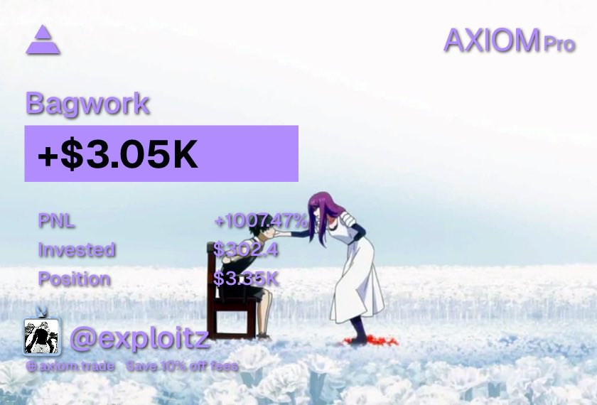 Exploitz8's tweet image. Damn… i really did this