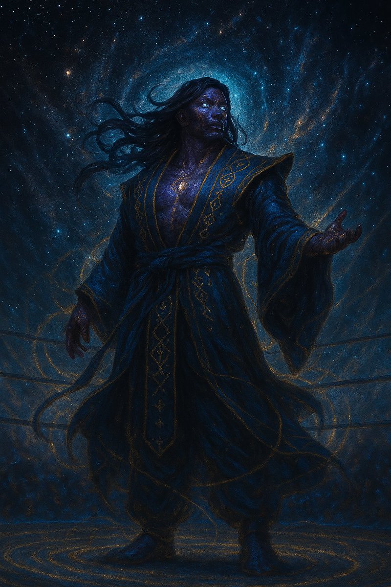 jose paniagua tweet media