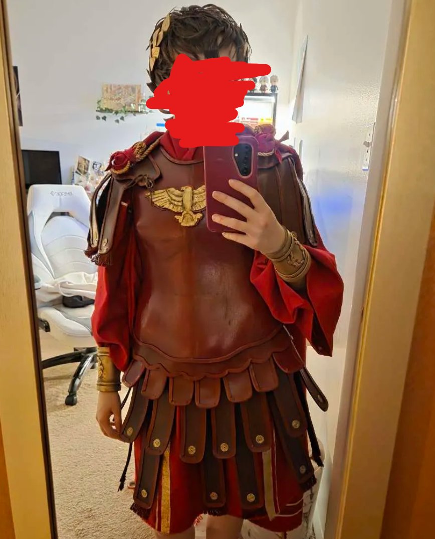 Definethelimits💕 tweet media