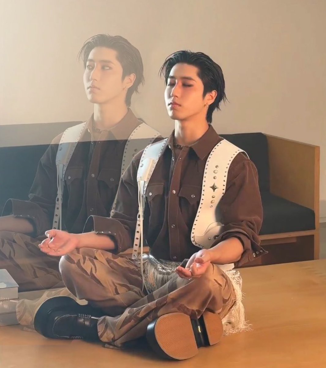 Chaer 🌷 tweet media