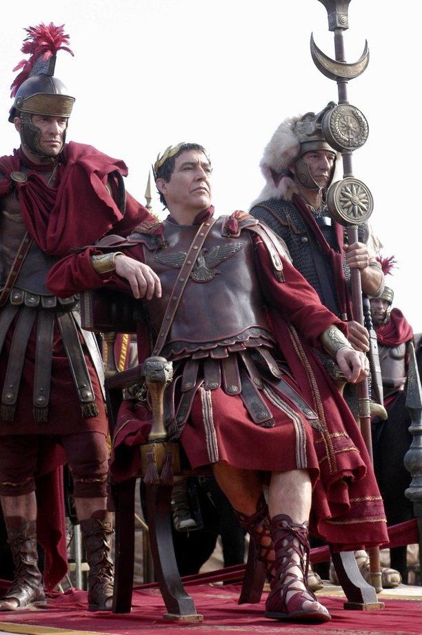 here's the reason I haven't been active for 2 months