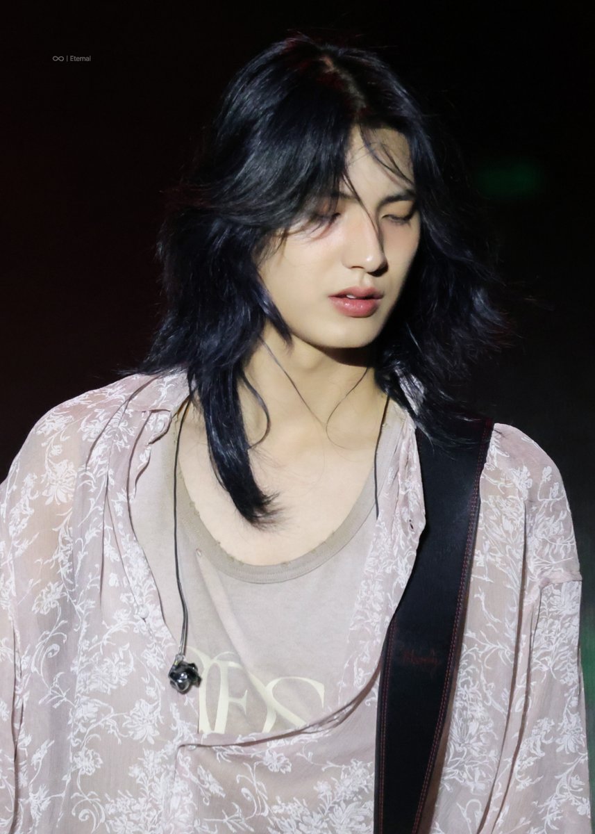 250913 사플페 DAY1 

#XdinaryHeroes #엑디즈 
#jooyon #주연