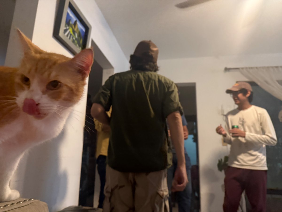 El detalle tweet media