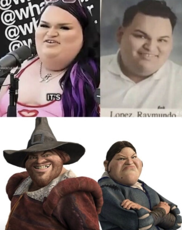Shitpost 2077 (@shitpost_2077) on Twitter photo 