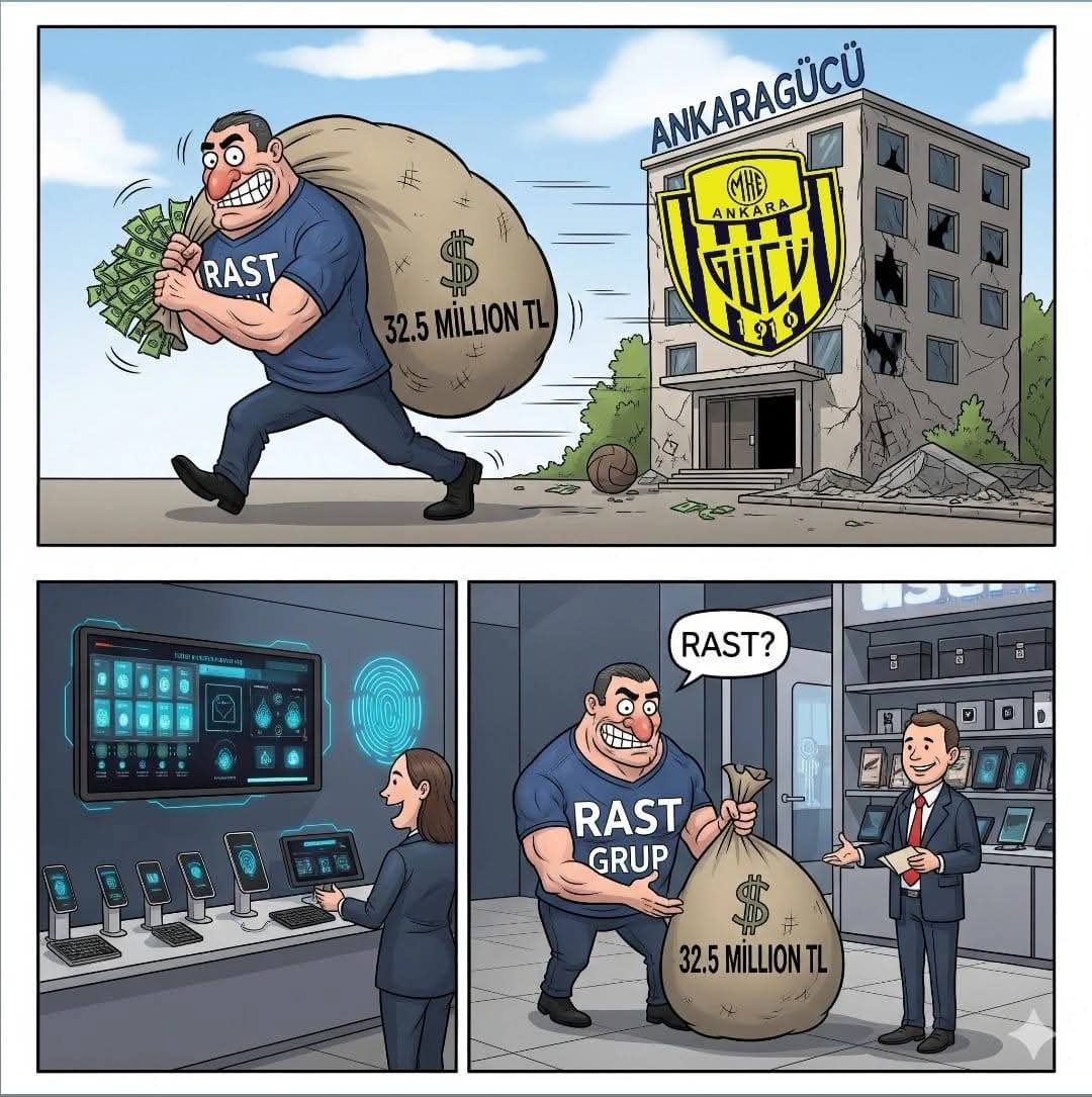 ismail seker (@sekerparke) on Twitter photo 