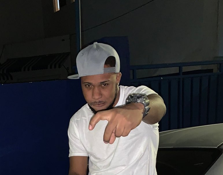 LamarzeB's tweet photo. https://t.co/g1im4JYp19