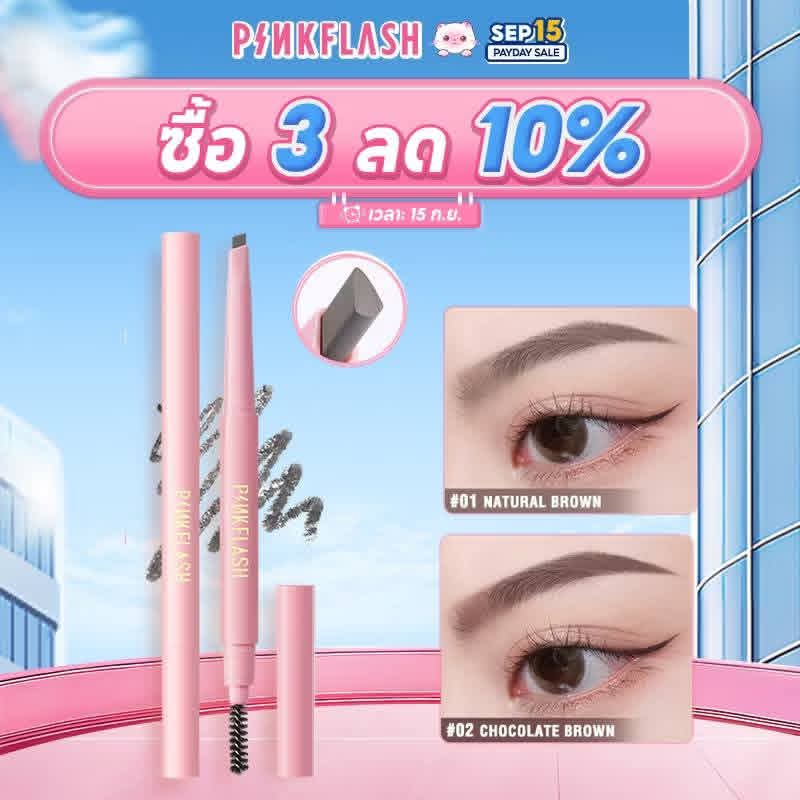 Mamuang Pa Shop (@Wansbai34781) / Posts / X