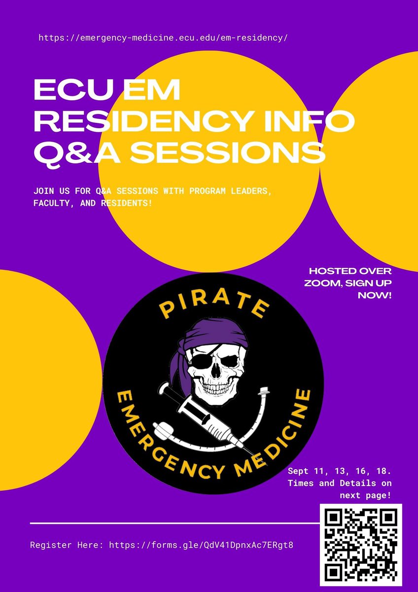 Cassandra Bradby, MD tweet media