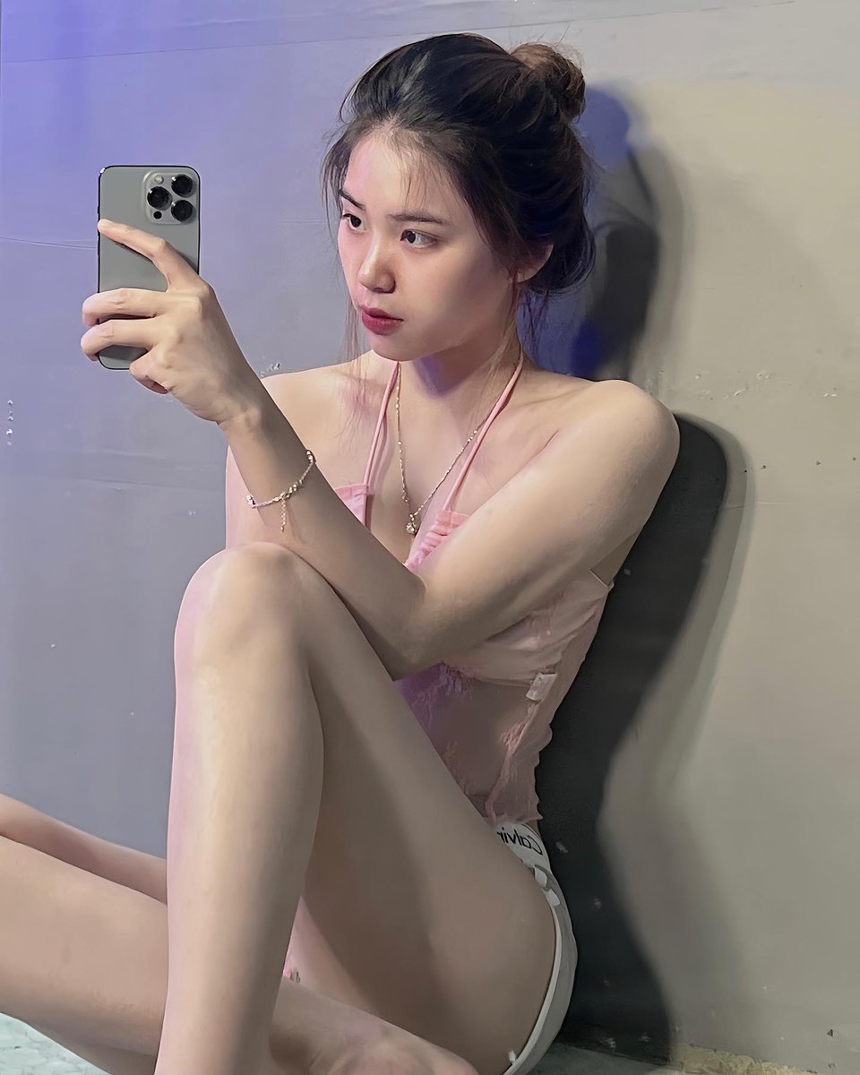 312fsdfsd