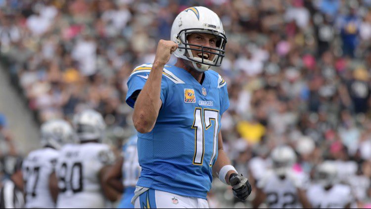 Philip Rivers tweet media