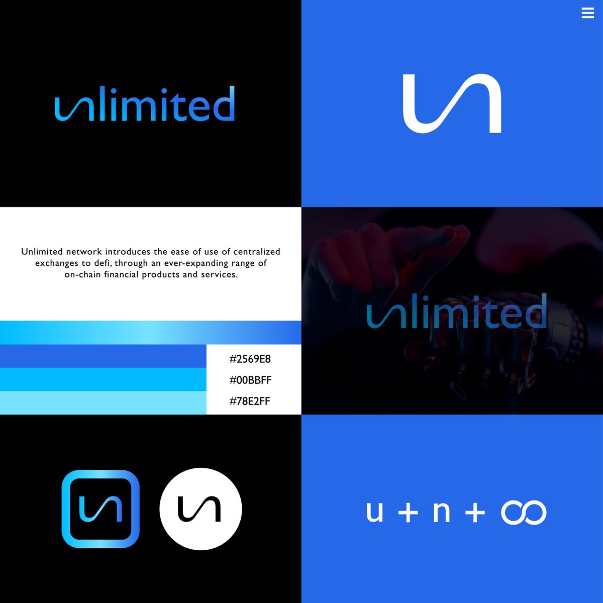 alamgirbrands's tweet photo. Unlimited Logo Design
#logos #Logo #unlimited #unlogo https://t.co/fC7SzgZg0H