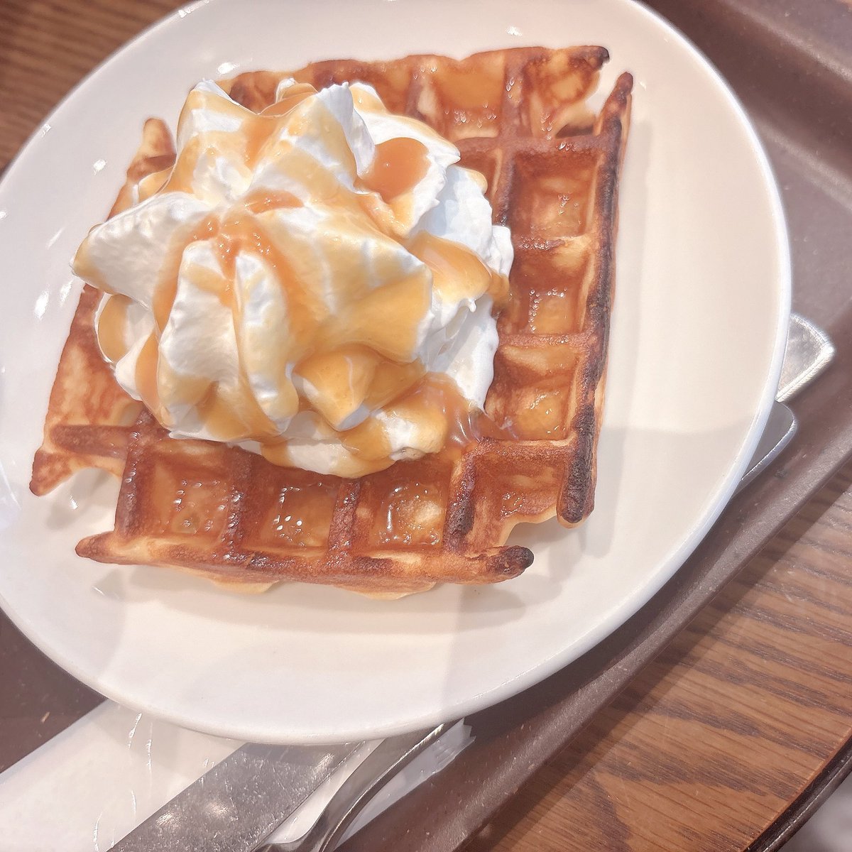 ｼｮﾓｼｮﾓ