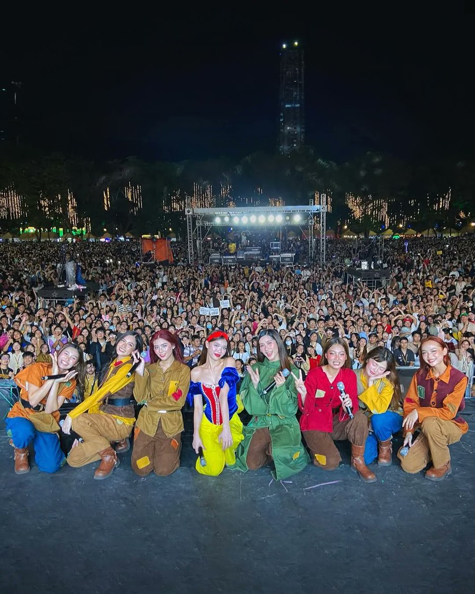 ੯‧̀͡⬮ tweet media