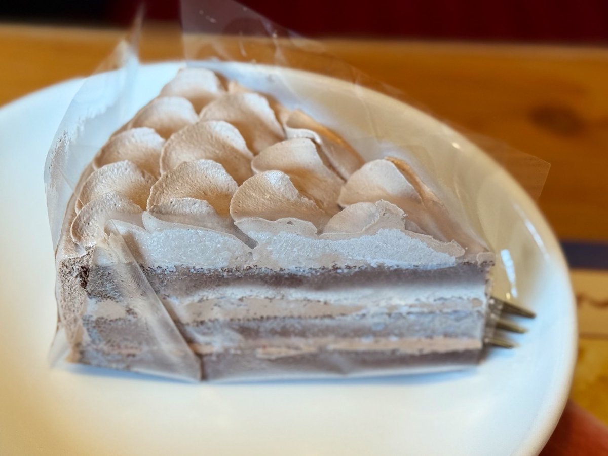 🌾ダってなんでこんなに美味しいの？🐷カツ🥪大好き無限に食べられる🥺