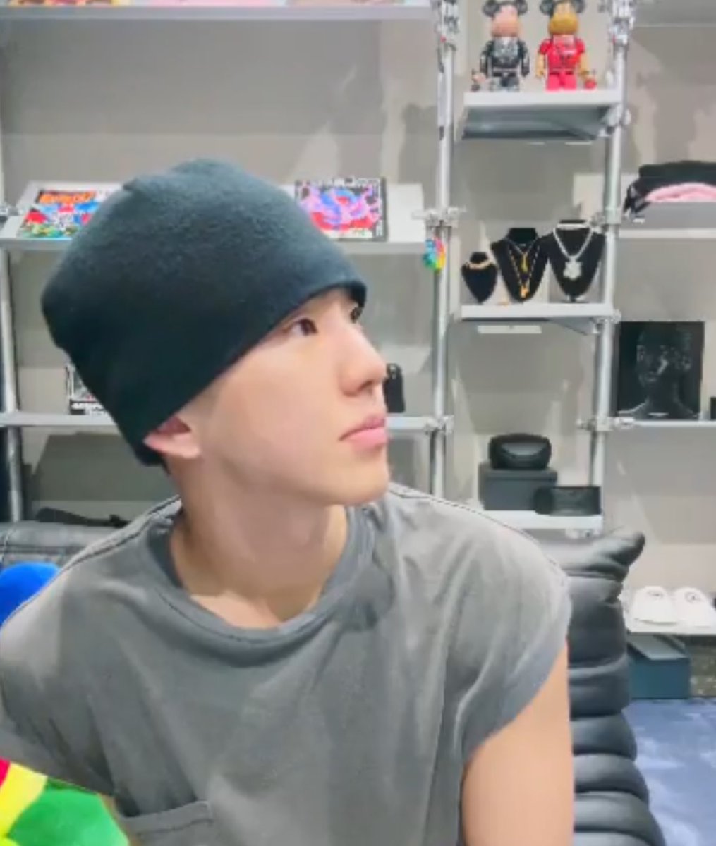 수녕아 몸 조심히 잘 다녀와😭💛