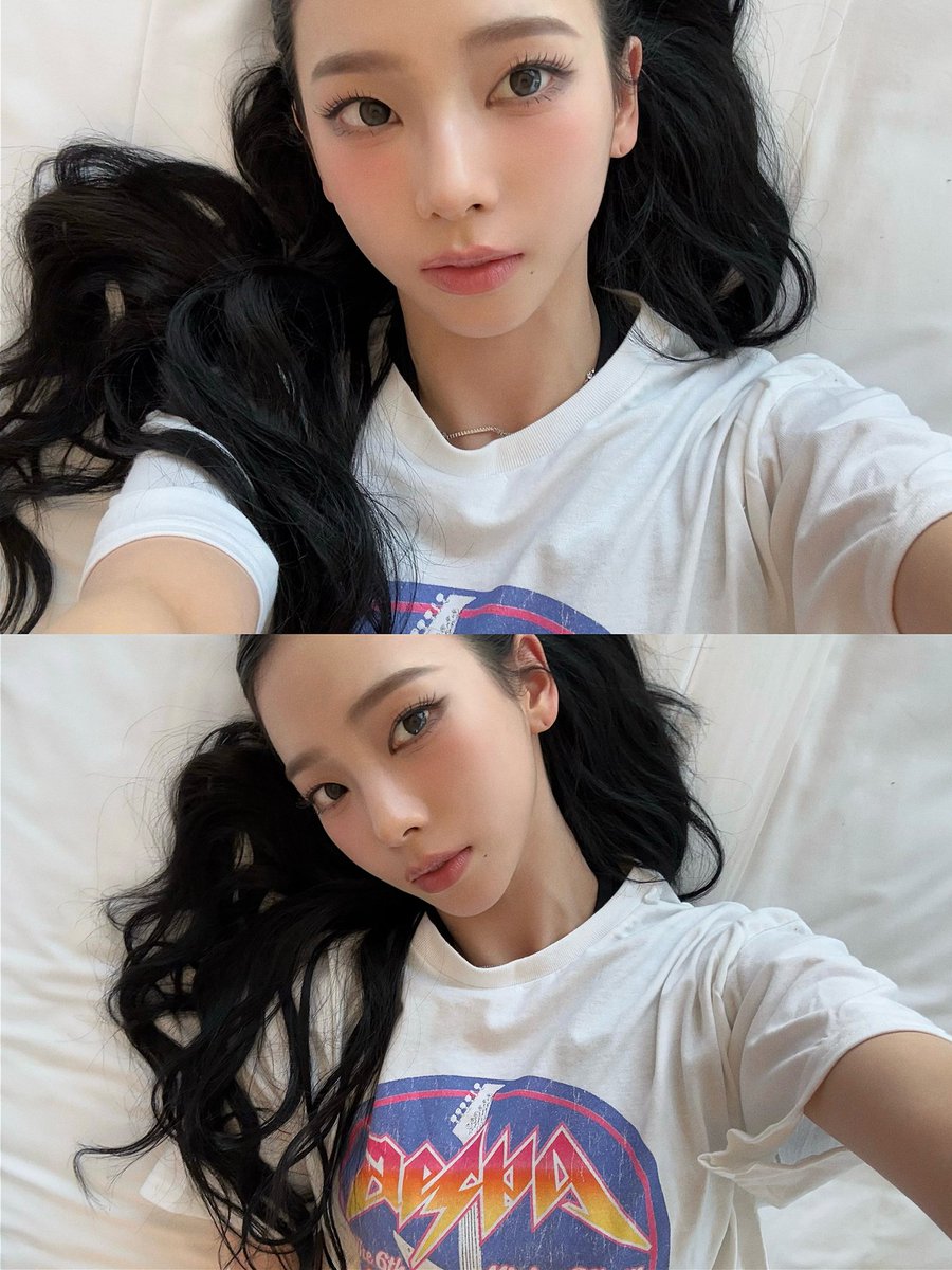 karina (@rinapicss) on Twitter photo 