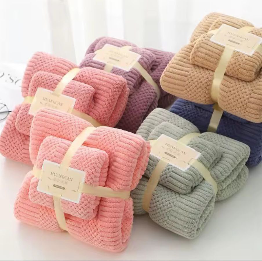 Chattel by Abby/Homewares in Lagos/PBD0315 tweet media