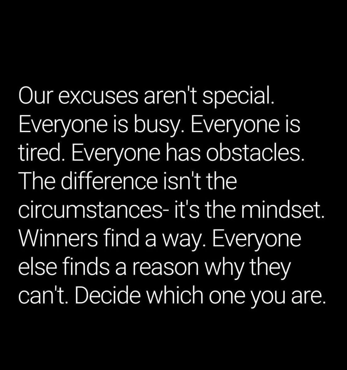 Fearless Motivation (@fearlessmotivat) on Twitter photo 