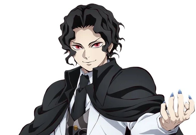 🖤𝐌𝐀𝐑𝐄👹 tweet media