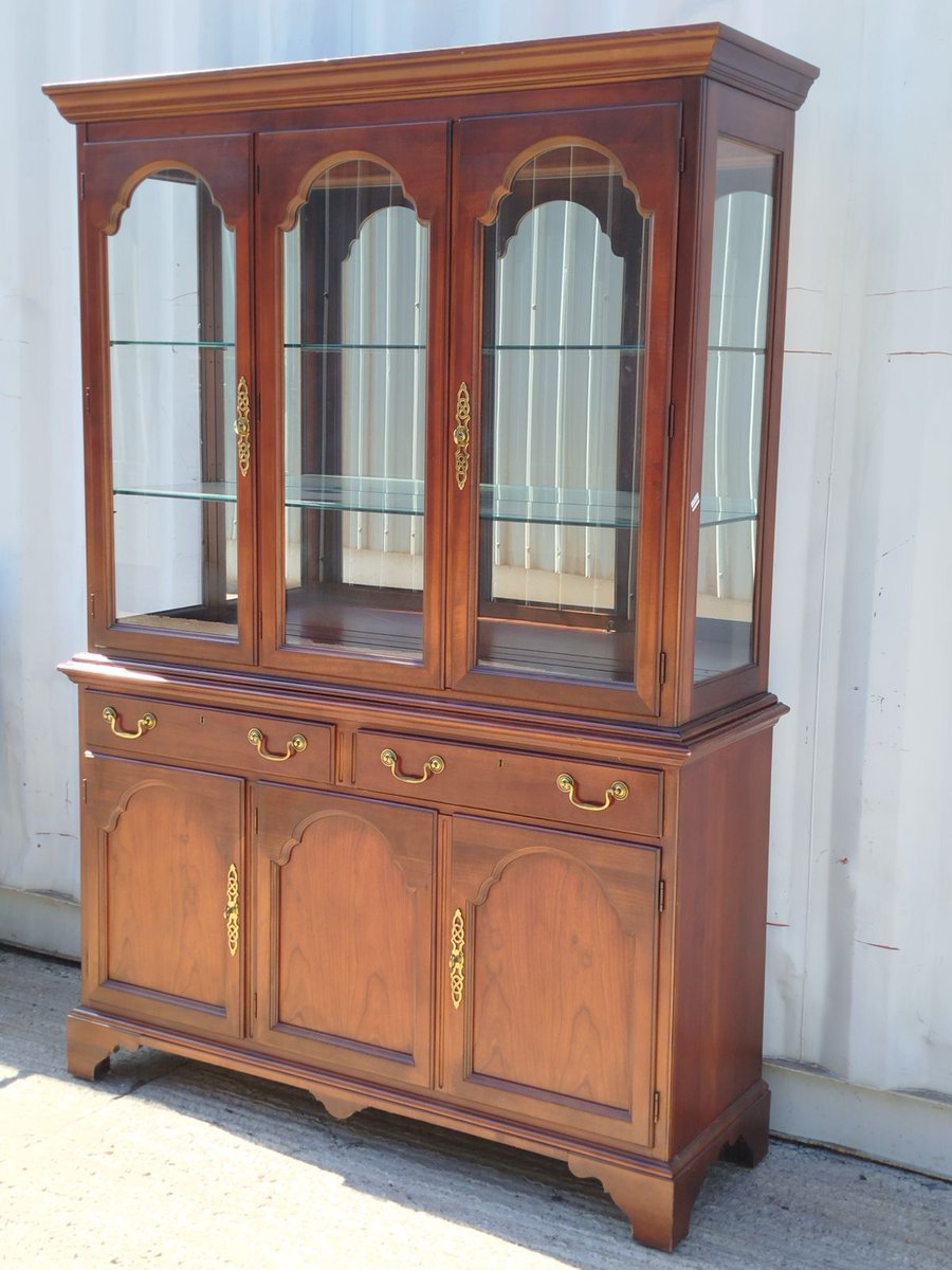 abc_auctions's tweet photo. Embassy Household Furniture &amp; Goods Auction - HGS#098 | FRI 12 SEP > WED 17 SEP 2025

💥Auction Now LIVE on the ABC Auctions App
[x] Download the ABC Auctions App Now - https://t.co/2pR6VD78l7
[x] Start Bidding - https://t.co/66glfWedUr https://t.co/NOHF0Paq91