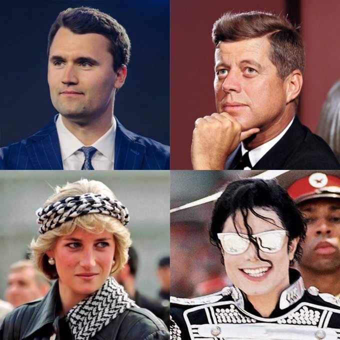 Irlandarra tweet media