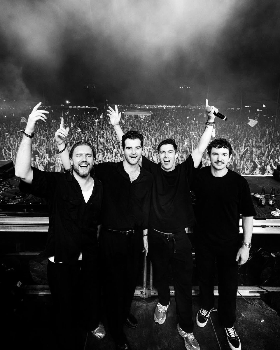 TeamBandL's tweet photo. so happy the worship family is playing coachella.

sub focus b2b dimension b2b culture shock b2b 1991 in the desert will be iconic.

dnb continues to grow in america and a large part of that has been due to these boys.

congrats @worship_artists https://t.co/Lhg2PgG1mz