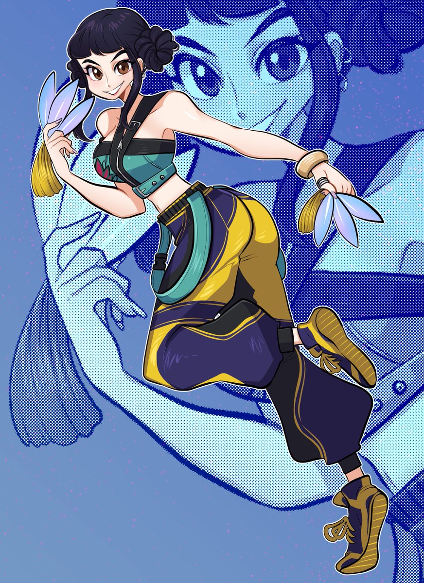 𝘓𝘦𝘵'𝘴 𝘴𝘦𝘯𝘥 𝘵𝘩𝘰𝘴𝘦 𝘥𝘪𝘴𝘨𝘶𝘴𝘵𝘪𝘯𝘨 𝘥𝘦𝘮𝘰𝘯𝘴 𝘣𝘢𝘤𝘬 𝘵𝘰 𝘵𝘩𝘦 𝘥𝘦𝘱𝘵𝘩𝘴 𝘸𝘩𝘦𝘳𝘦 𝘵𝘩𝘦𝘺 𝘉𝘌𝘓𝘖𝘕𝘎!
✨🟡🩵