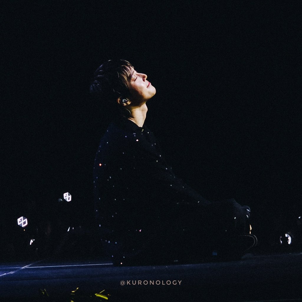 cottonconfiles's tweet photo. Pretty man ✨
#수호 #SUHO #SUHOME https://t.co/SnkhR3S0Uh