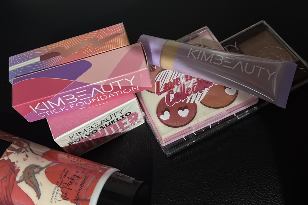 Reembolsa🤭💕💕💕💕🖤 💸💎💎