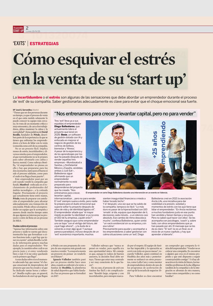 David Bonilla tweet media