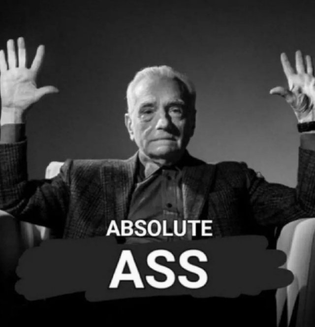 Murf 🏴‍☠️ tweet media