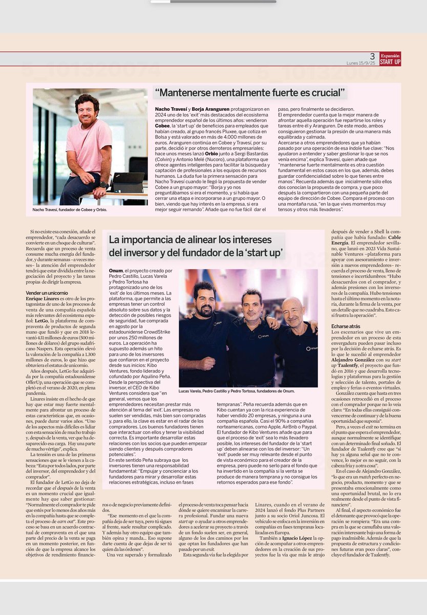 David Bonilla tweet media