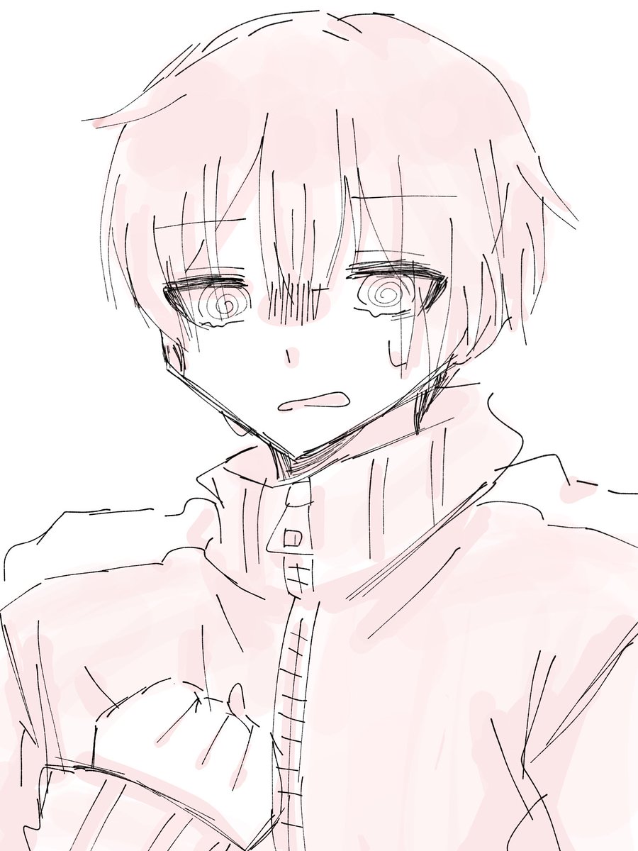 Urapenn's tweet photo. ๐ตโ๐ซ
#rape_illust https://t.co/rSEE8YCRe7