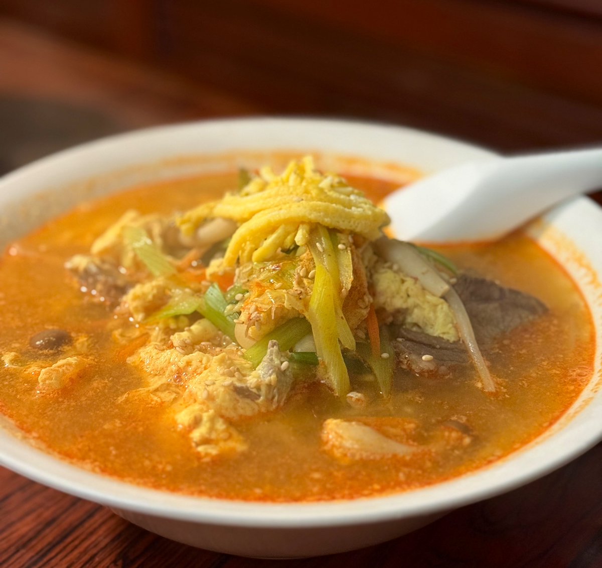 何食べたいのかわからないや🫠